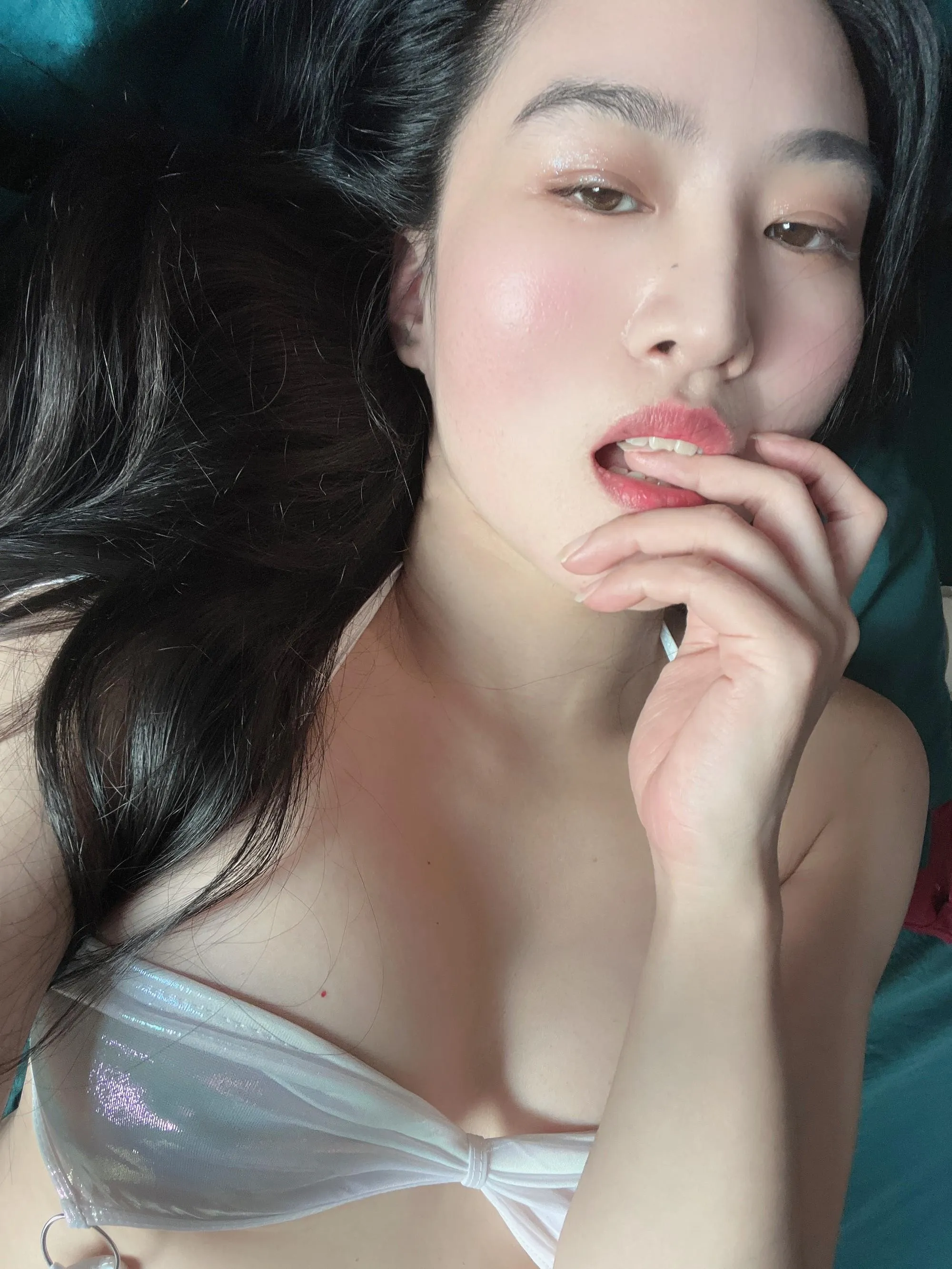 NO.042 宝儿茹171-微密圈系列 骚坏了 [51P]插图